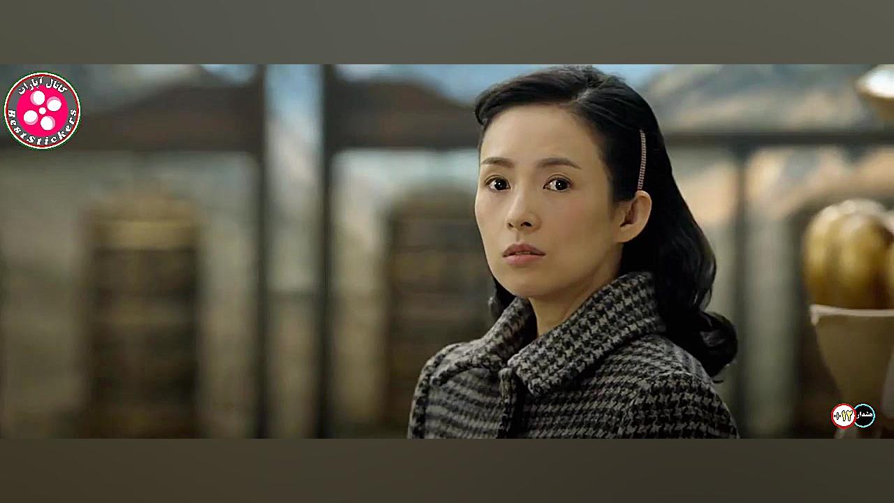 فیلم  The Climbers 2019  کوهنو...