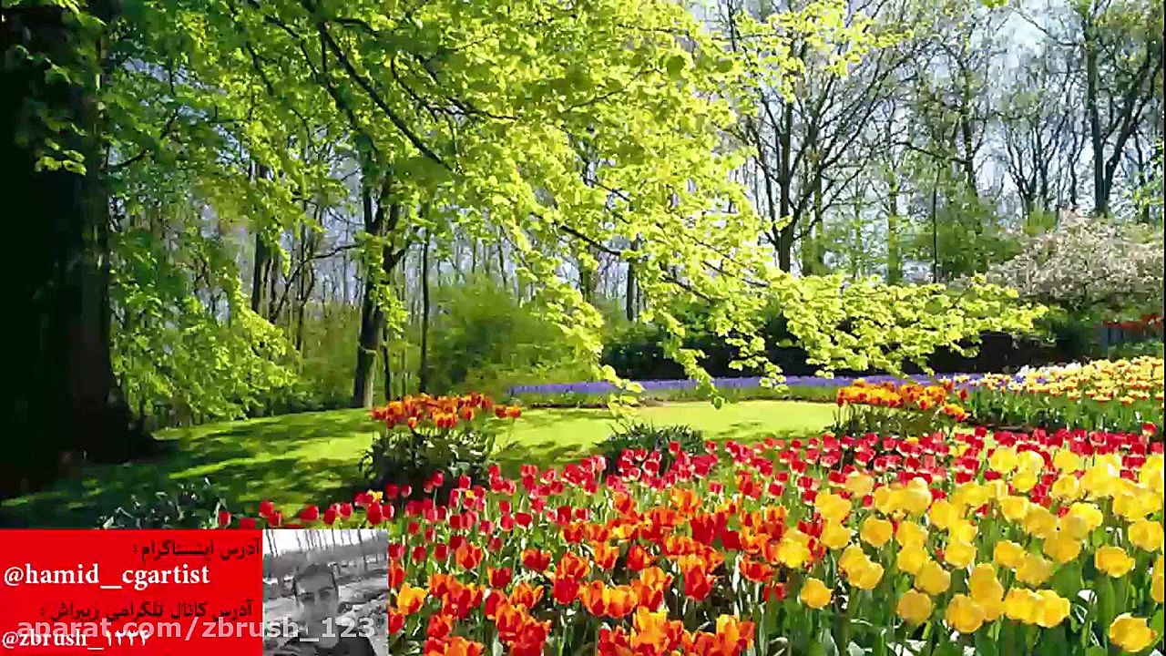 درسِ هفدهم  : مبجثِ بسیار مهمِ...