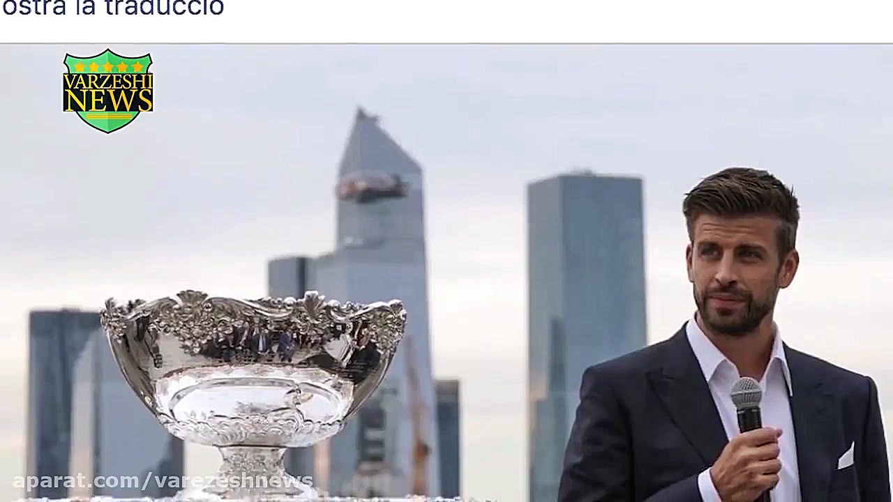 رونالدو تمام نشدنی است رکورد ج...