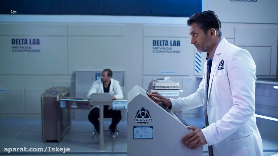 فیلم سینمایی ترسناک،ماجراجویی...