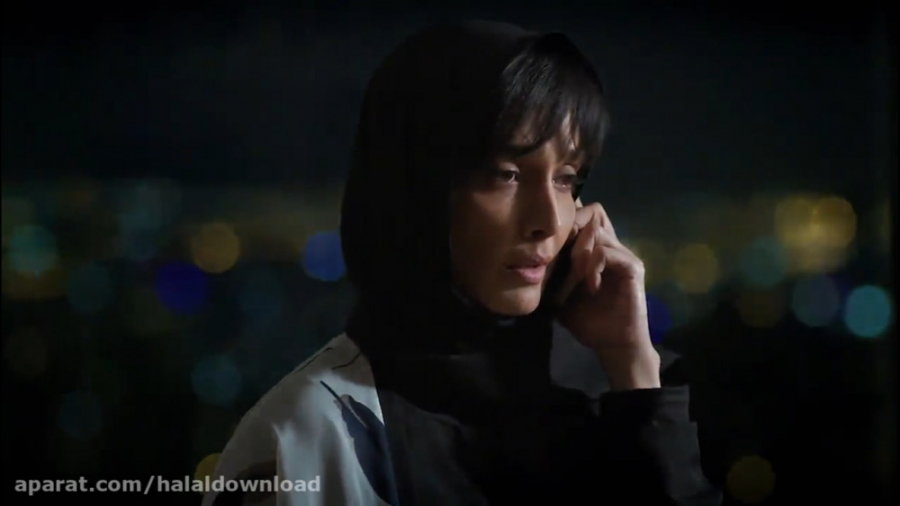 دانلود کامل قسمت چهاردهم سریال...