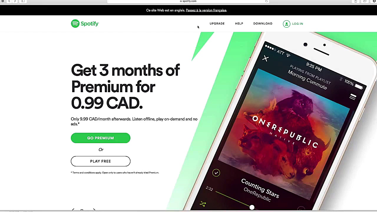 آموزش بازیابی لیست پخش اهنگهای...