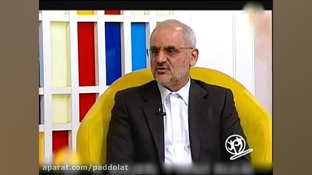 وزیر آموزش و پرورش: اطمینان پی...