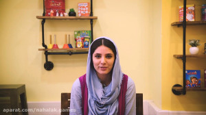 آموزش کامل کی کو