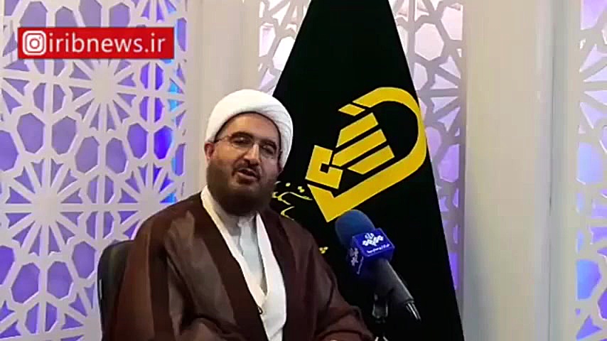 تعطیلی نماز جمعه این هفته در ت...