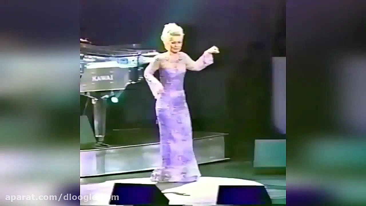 دوبله های جدید و خنده دار جواد...