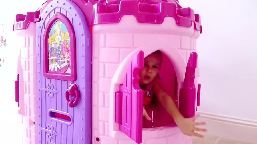 دیانا و روما  دیانا و روما  بم...