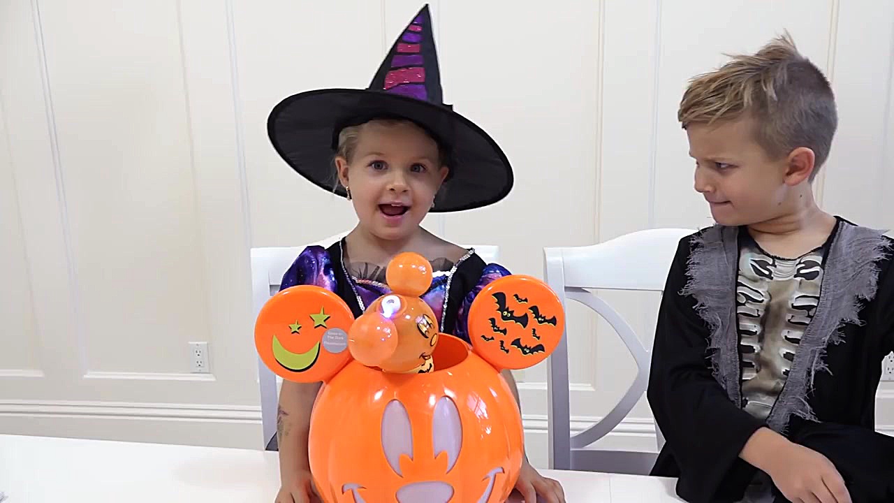 دیانا و روما  بمب خنده Diana a...