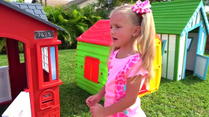 داستان های دیانا و روما دیانا...