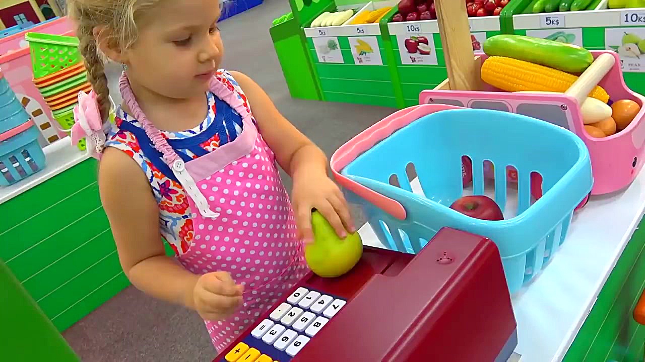 داستان های دیانا و روما دیانا...