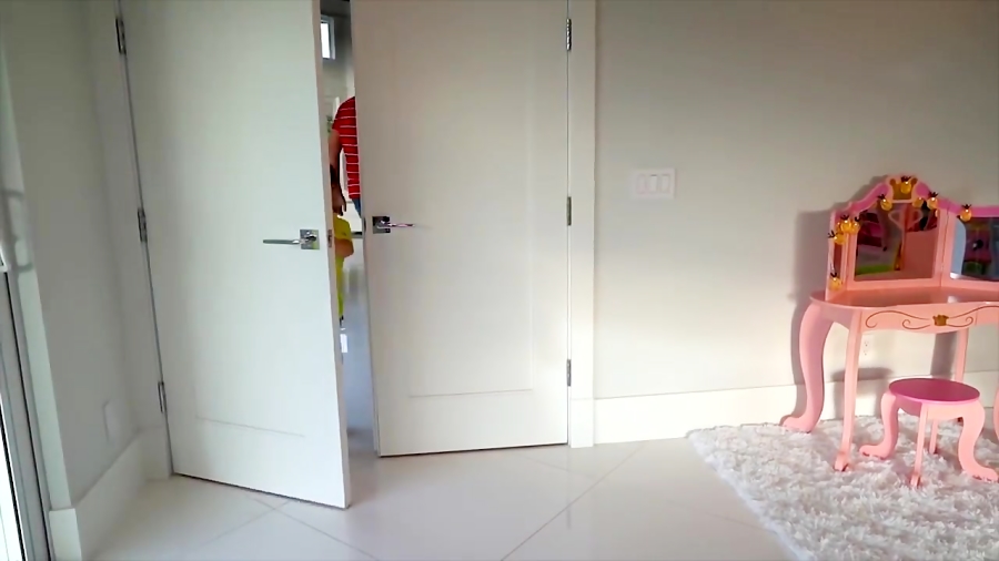 دیانا و روما  دیانا و روما  سر...