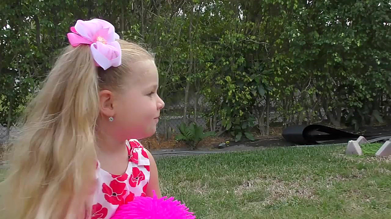 بمب خند دیانا و روما  بمب خند...