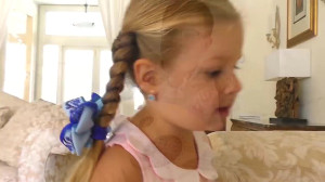 کلیپ دیانا و روما  دیانا شو Di...