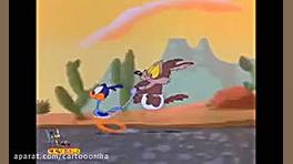 کارتون میگ میگ