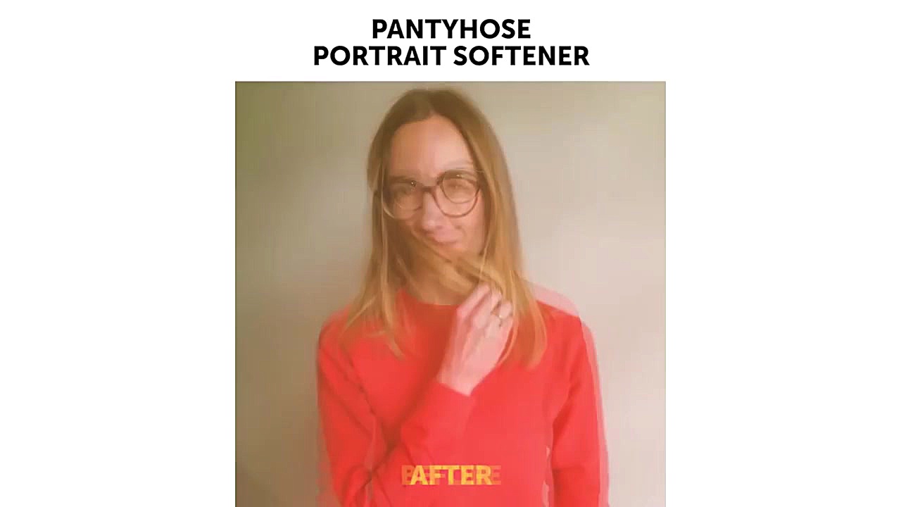 30 ترفند گوشی هوشمند  ترفند ها...