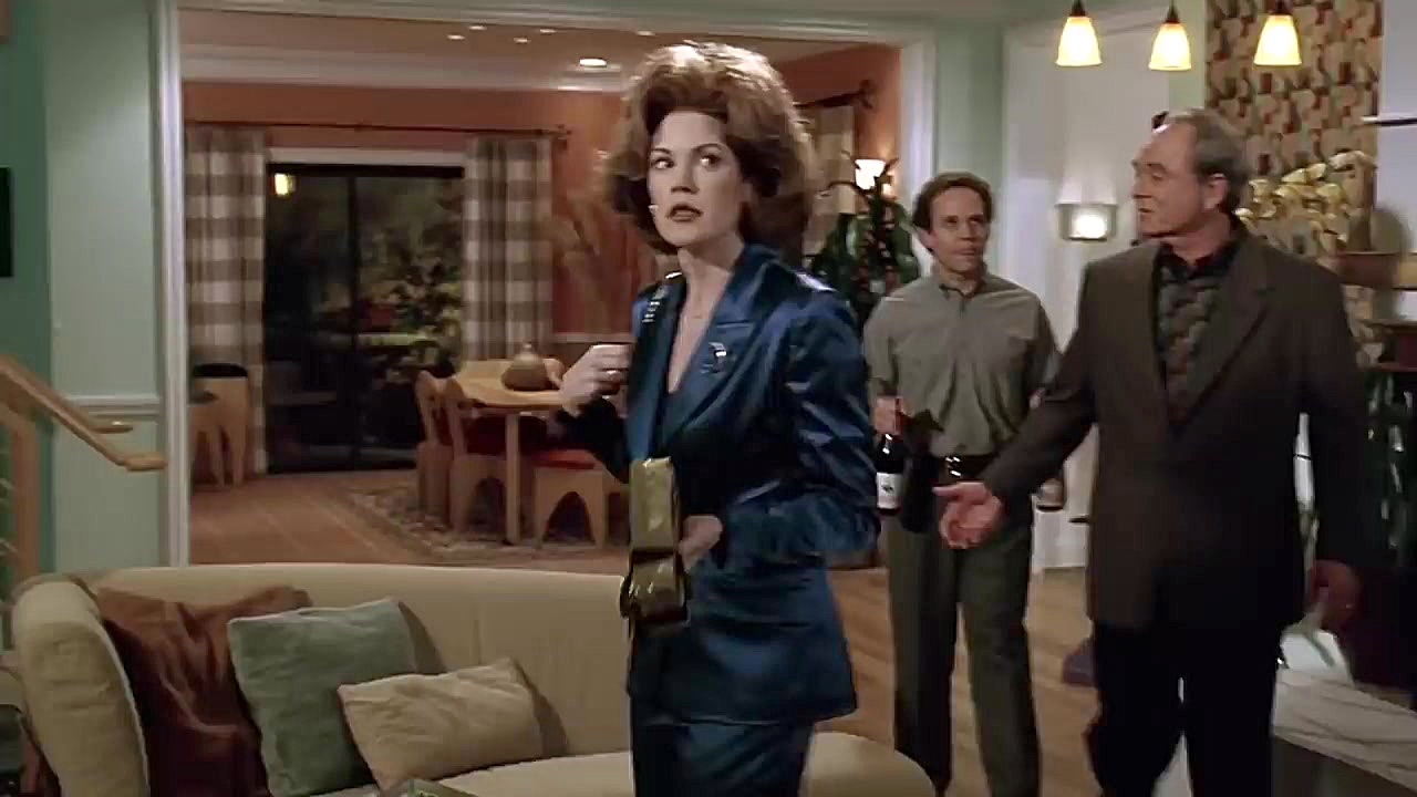 بمب خنده های مستربین Turkey BO...