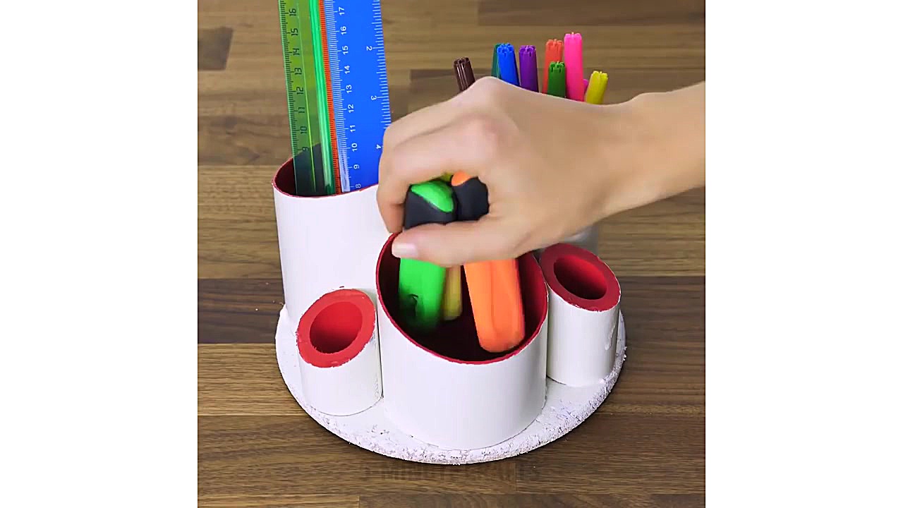 20 ترفند شخصی جالب  ترفند های...