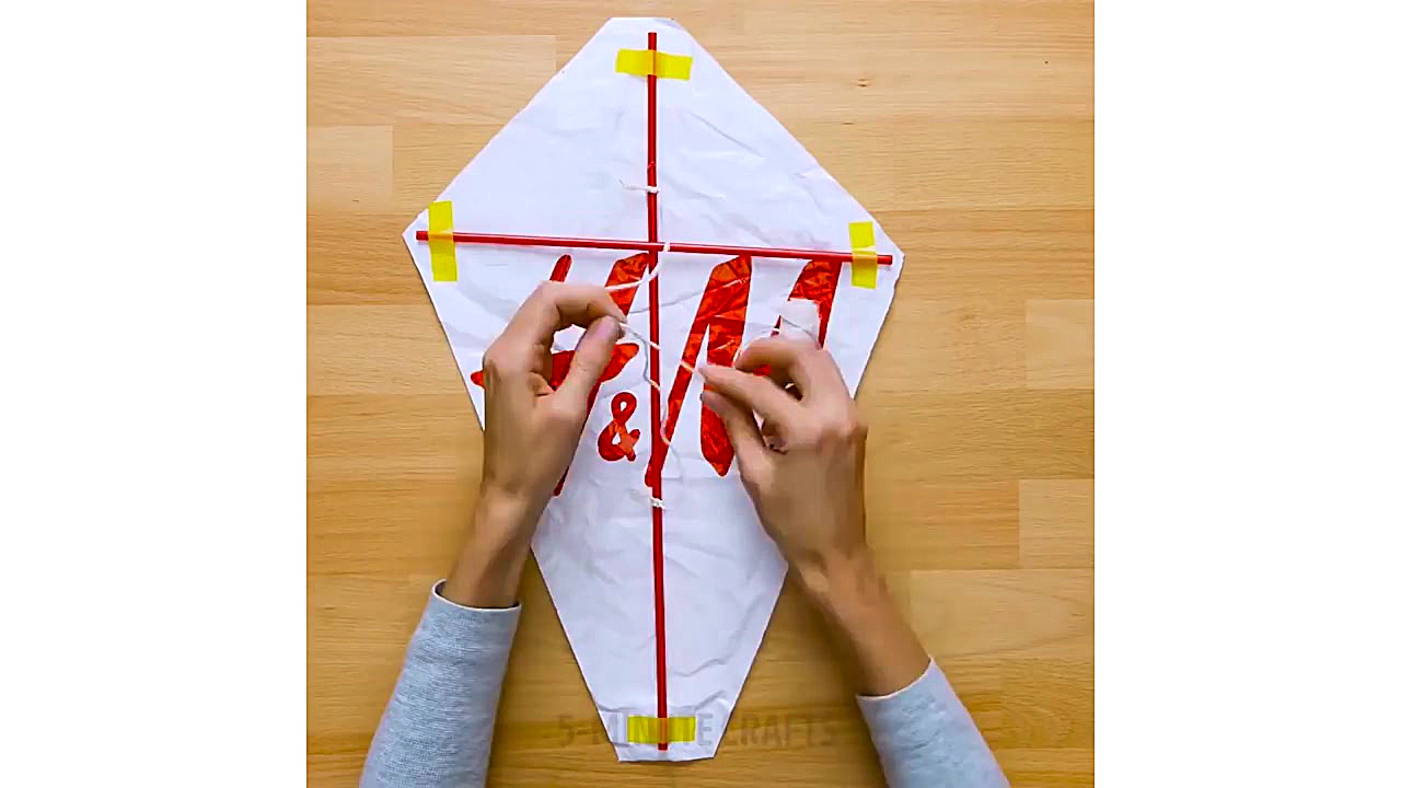 37 ترفند  ترفند های جالب  5Min...