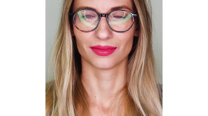 27 ترفند گوشی موبایل  ترفند ها...