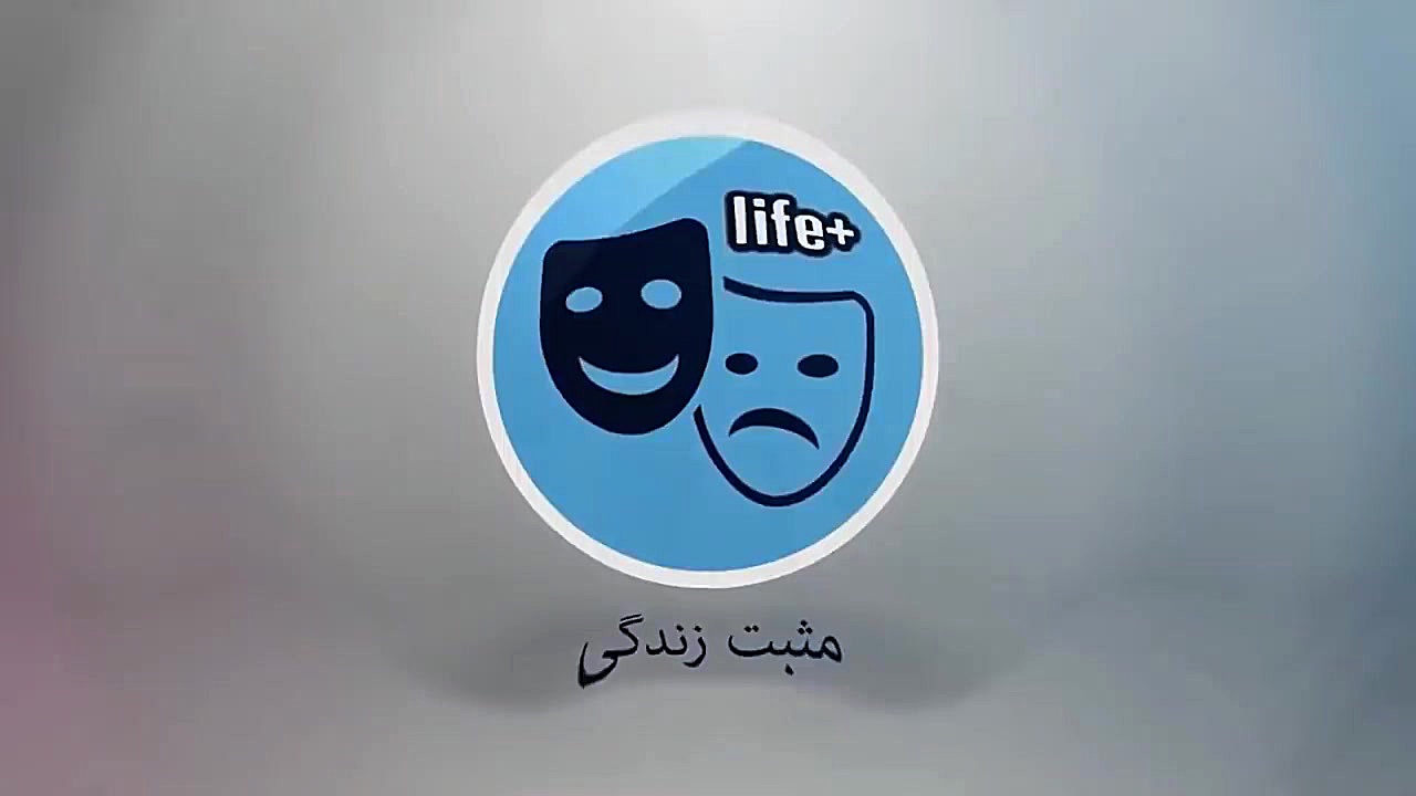 تصورات غلط در مورد خواب