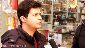 کار خوب یکی از عرضه کنندگان اق...