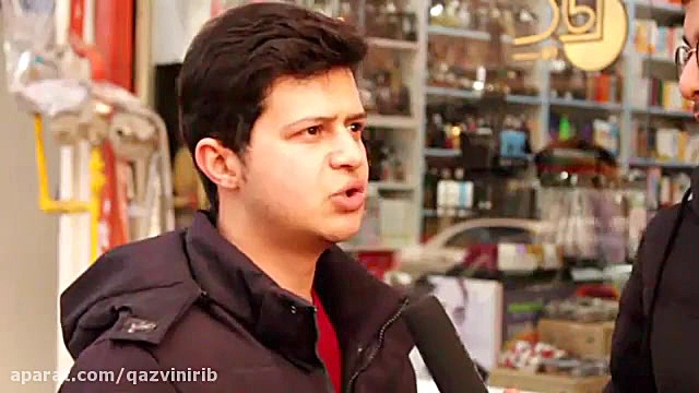 کار خوب یکی از عرضه کنندگان اق...