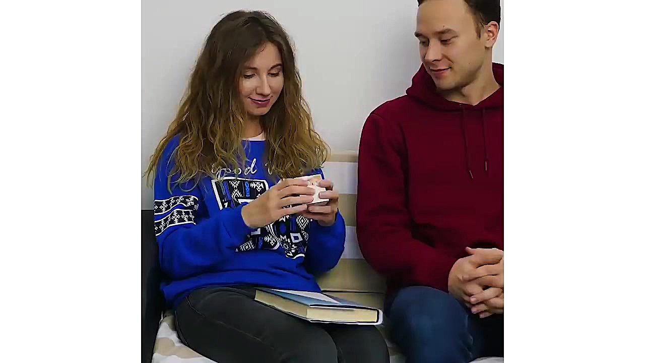 99 ترفند برای همه  ترفند های ج...