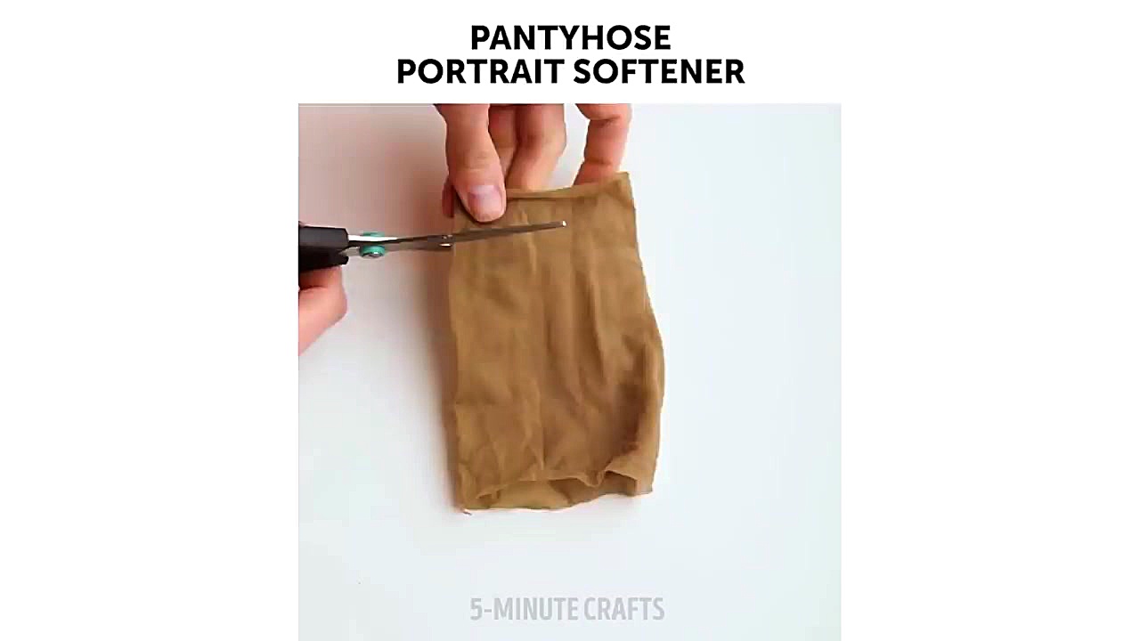 30 ترفند مخفی گوشی موبایل  ترف...