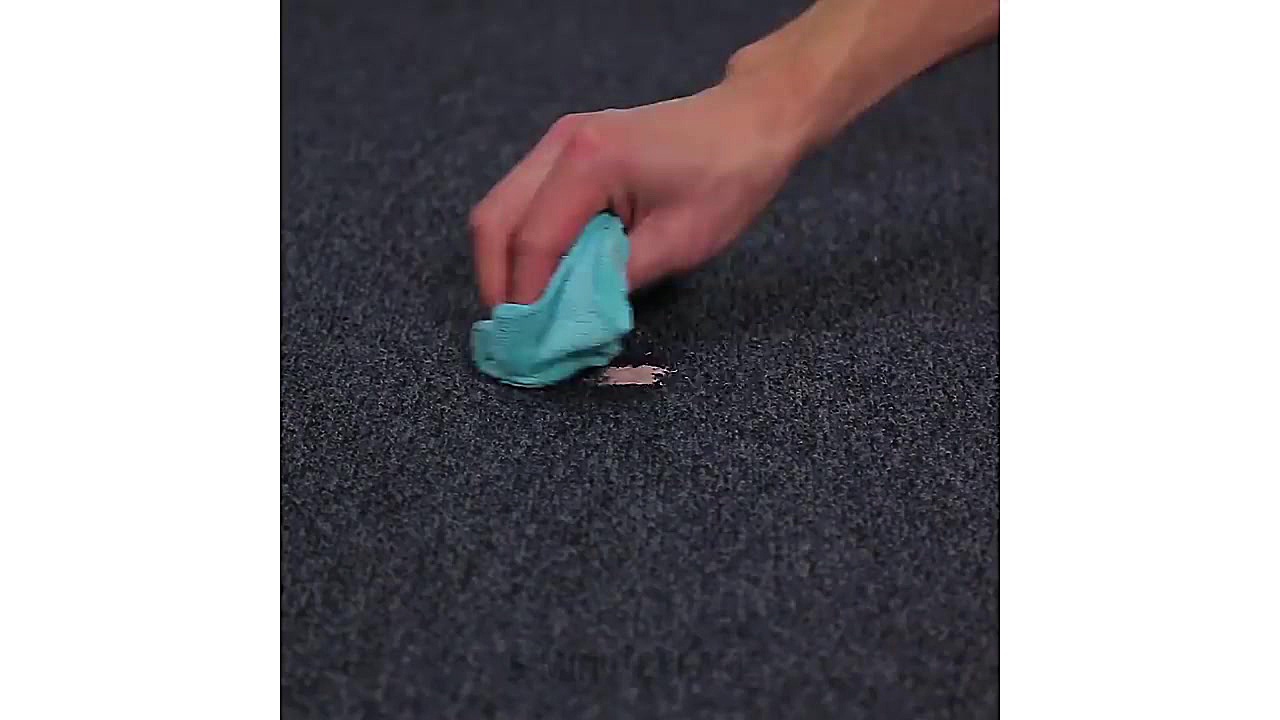 25 ترفند تمیزکاری  ترفند های ج...