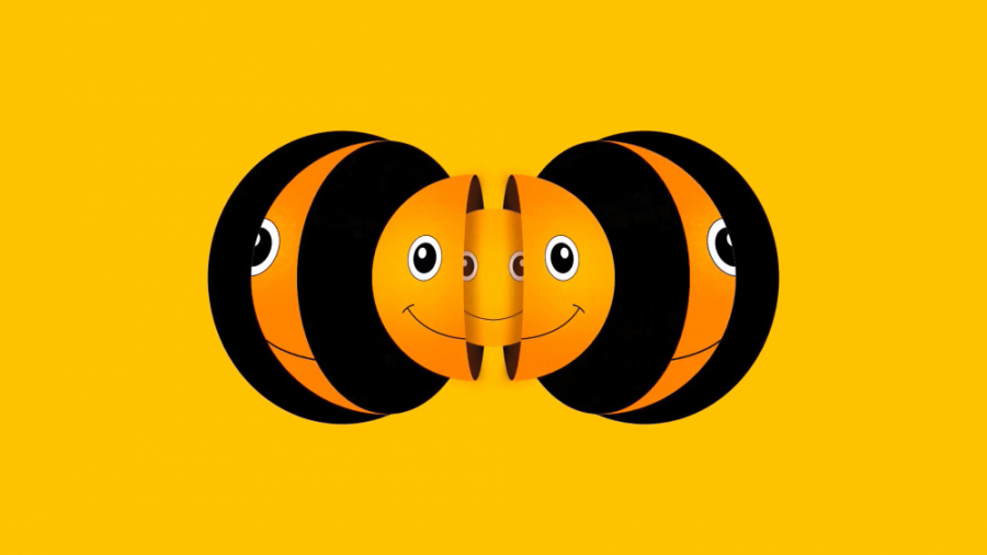 آموزش افترافکت ایموجی موشن (Af...