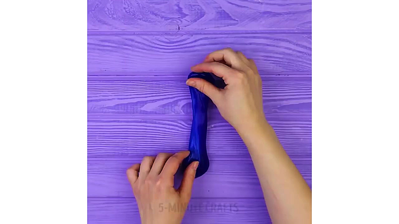 33 ترفند غیر قابل باور  ترفند...