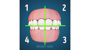 13 ترفند ساده برای زندگی بهتر...