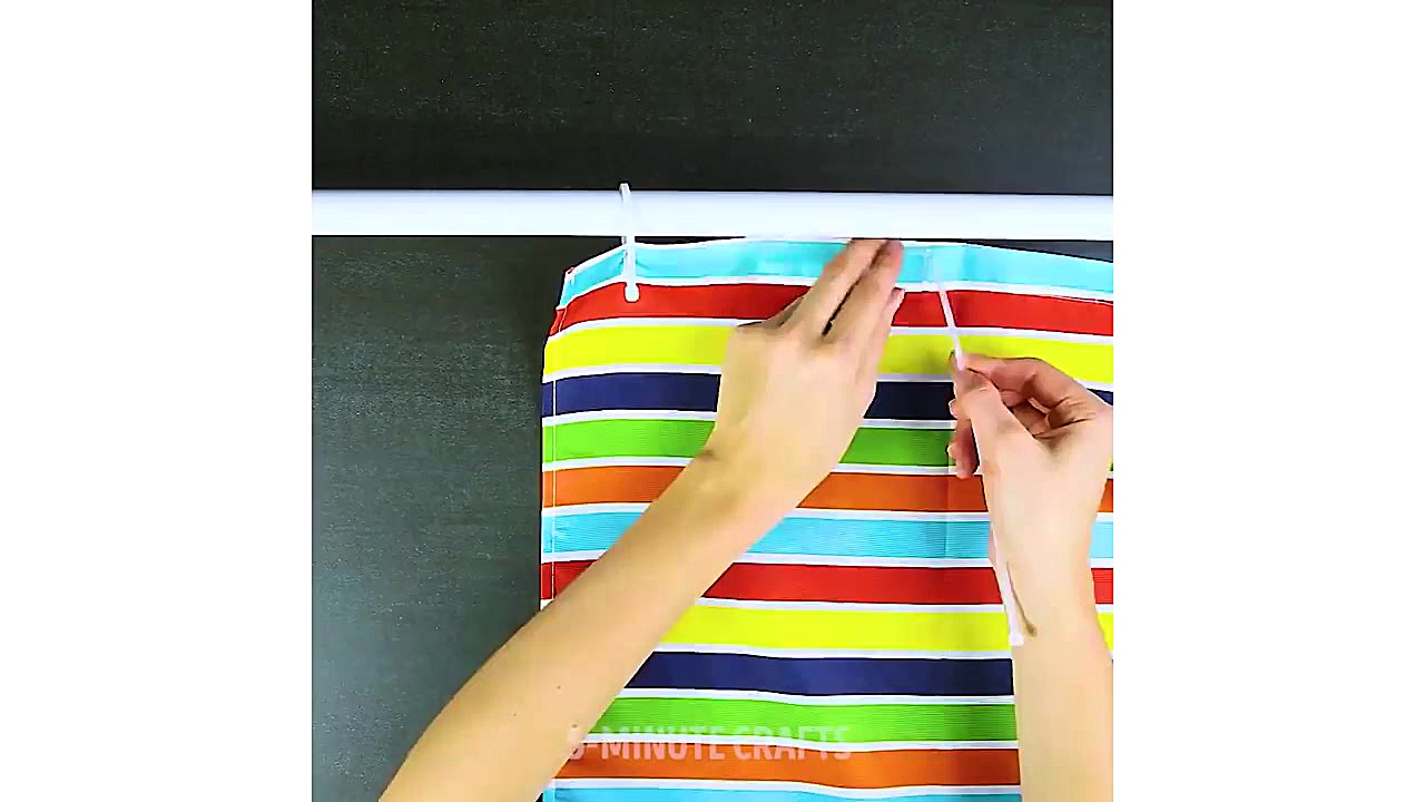 50 ترفند زندگی  ترفند های جالب...