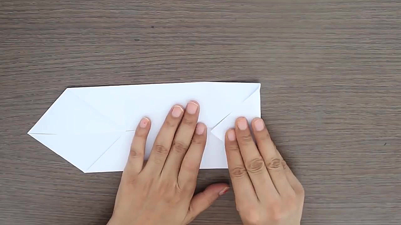 DIY  SURPRISE MESSAGE CARD FOR...