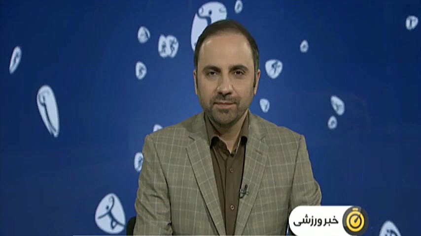 تعطیلی لیگ برتر ایران تا پایان...