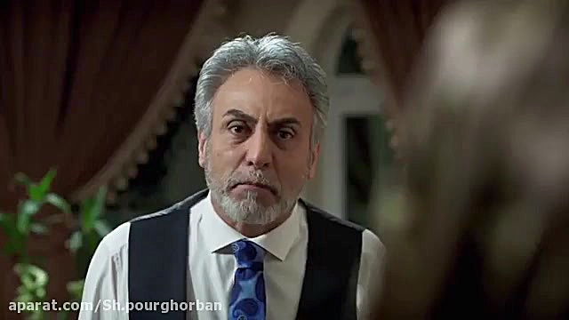 سریال دل بخشی از قسمت 14 بازی...