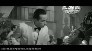 دلم گرفته برایت  دکلمه: پویان...