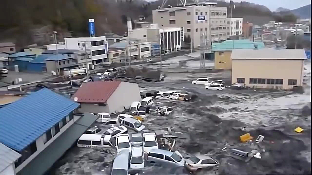 آخرالزمان در واقعیت  مجموعه بد...