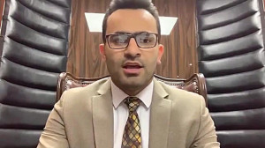 هوش مالی چیست ؟ | قسمت اول