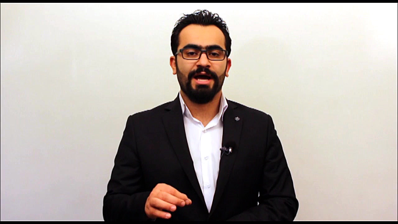 فوت کوزه گری روغن کنجد