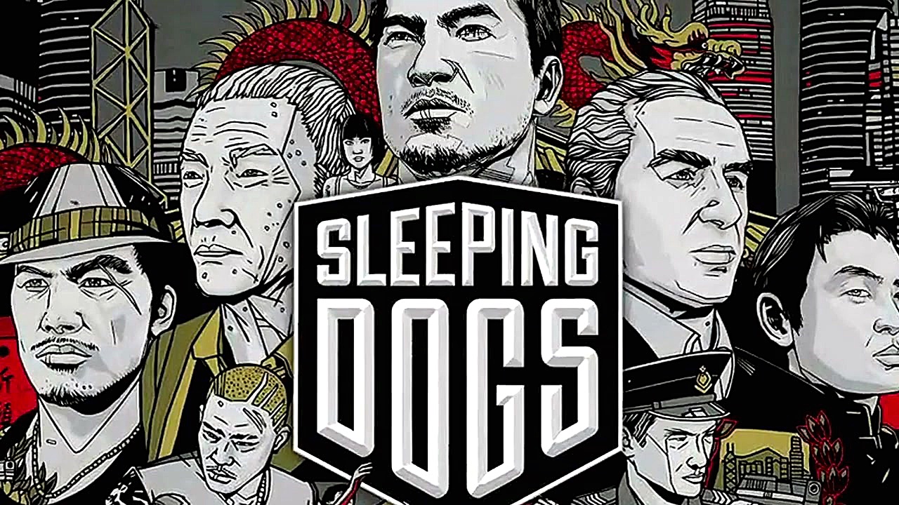 i7 8700k vs i5 8600k vs i9 790...