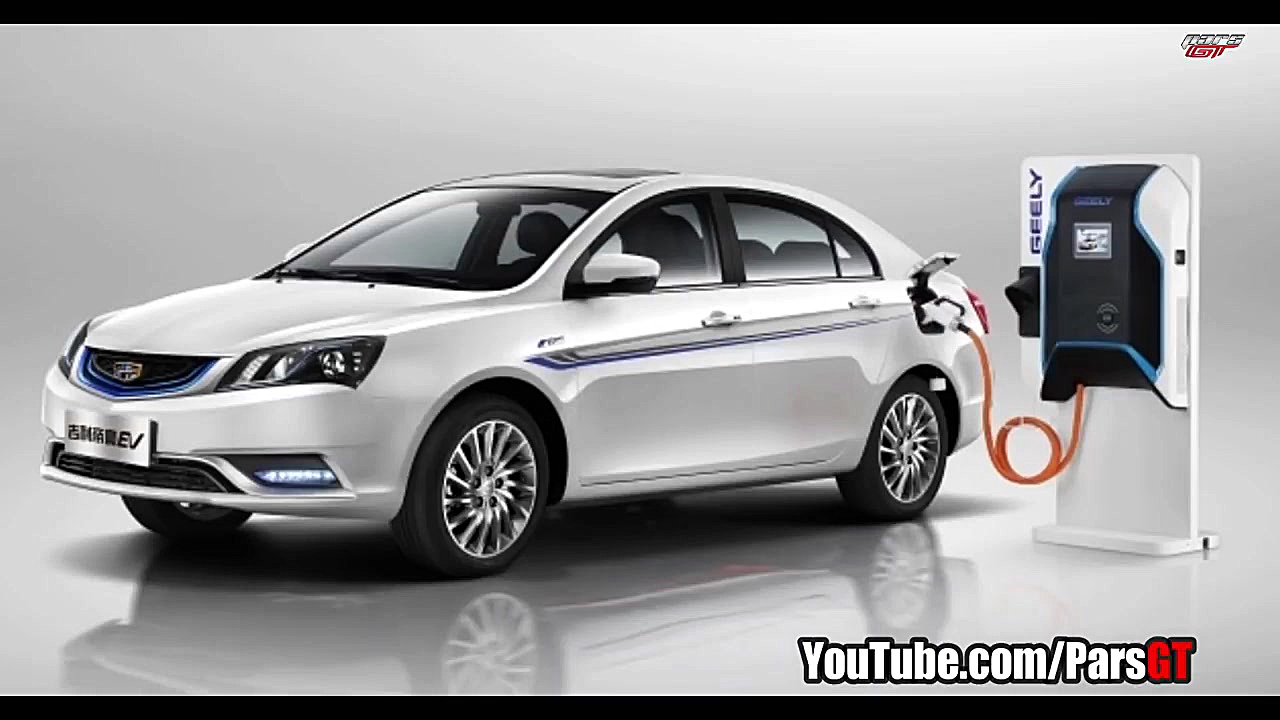 کارخانه چینی جیلی صاحب لوتوس ش...