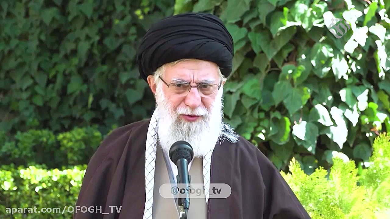 بیانات رهبر انقلاب درباره کرون...