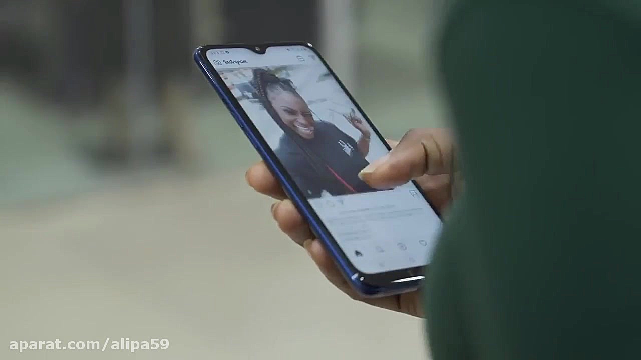 گوشی موبایل سامسونگ گلکسی Gala...