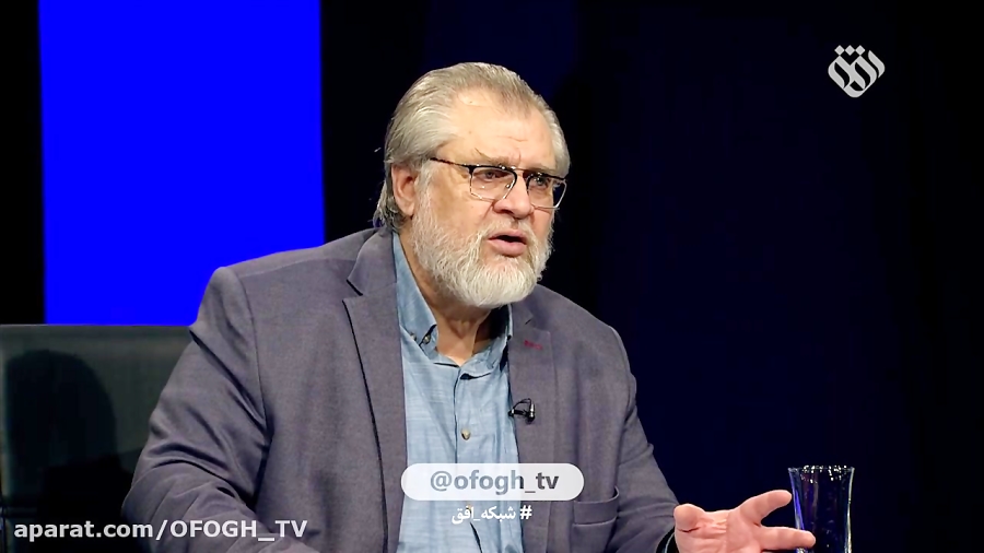 دعوای دموکرات و جمهوری خواه  ع...