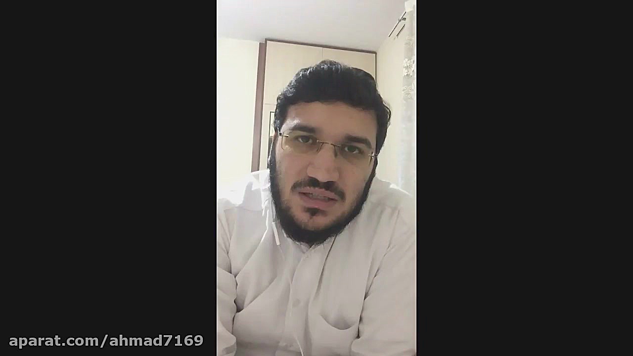 درس 21 مطالعات اجتماعی پایه هف...