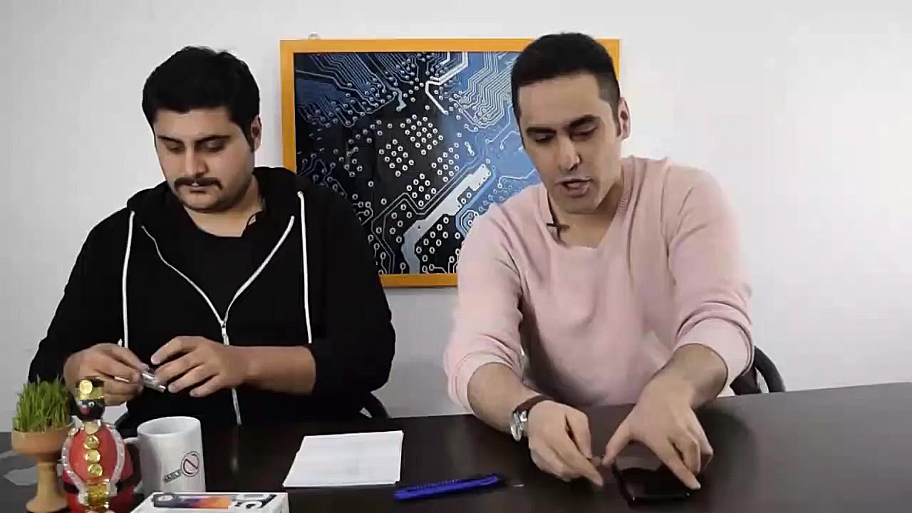 Samsung Galaxy A30 and A50 Unb...