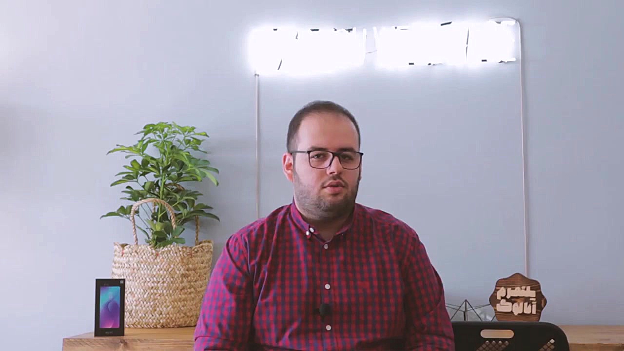 Xiaomi Mi 9T Review | بررسی گو...