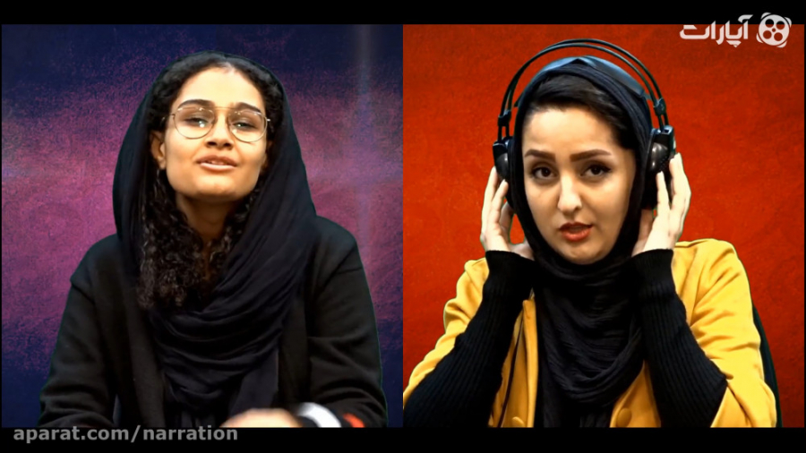 تقدیم به تمام پرستاران عزیز و...