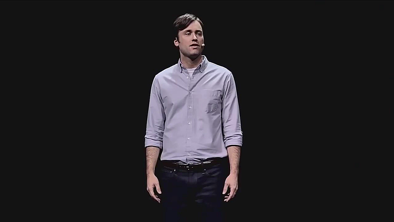 کنفرانس معرفی گلکسی اس ۲۰ در ک...